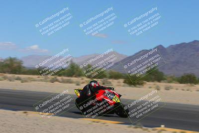 media/Oct-01-2023-SoCal Trackdays (Sun) [[4c570cc352]]/Turn 7 Inside (11am)/